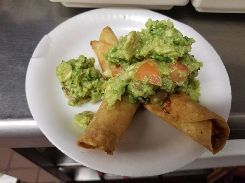 El Taco Llama | restaurant | 7559 Topanga Canyon Blvd, Canoga Park, CA 91303, USA | 8189927409 OR +1 818-992-7409