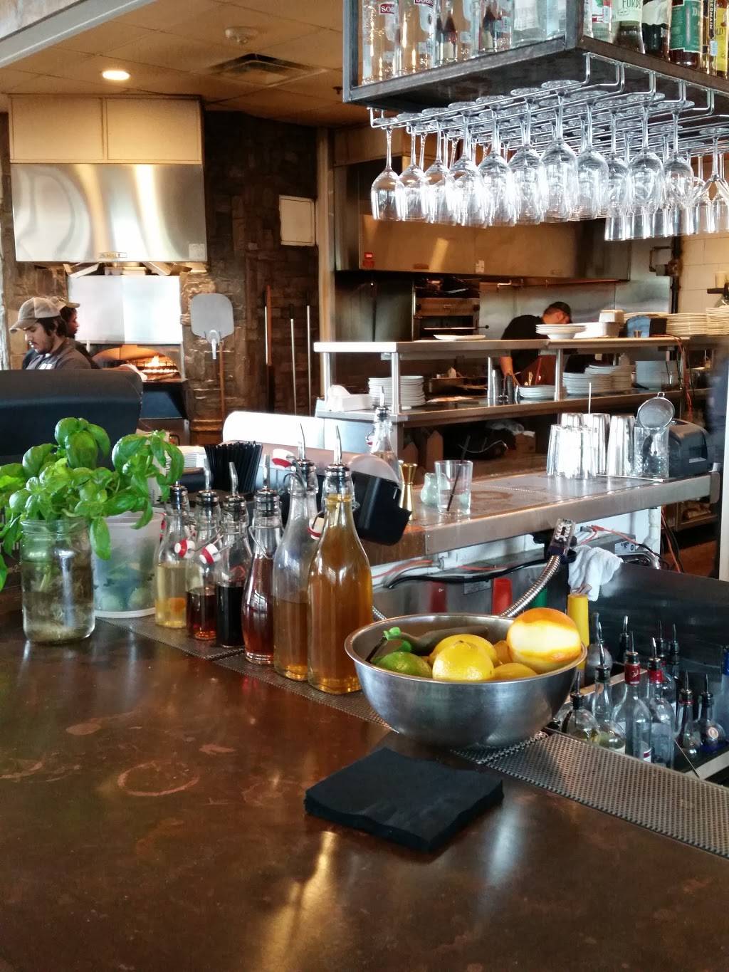 The Table | restaurant | 3701 Justin Rd #150, Flower Mound, TX 75028, USA | 9728741010 OR +1 972-874-1010