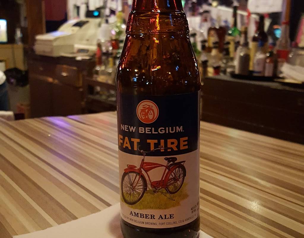 Sports Station Bar and Grill | restaurant | 850 Dayton St, Aurora, CO 80010, USA | 3033432950 OR +1 303-343-2950