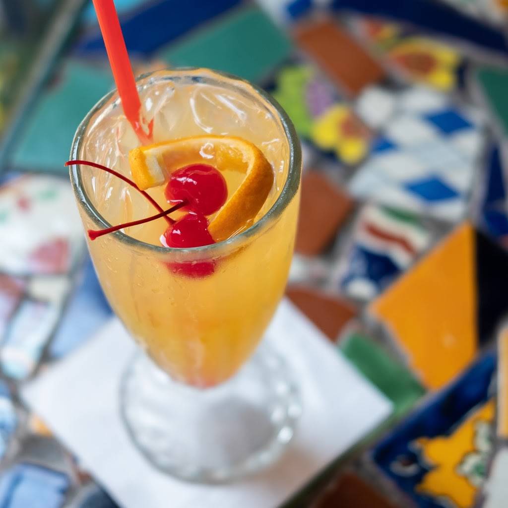 East LA | restaurant | 508 Washington St, Hoboken, NJ 07030, USA | 2017980052 OR +1 201-798-0052