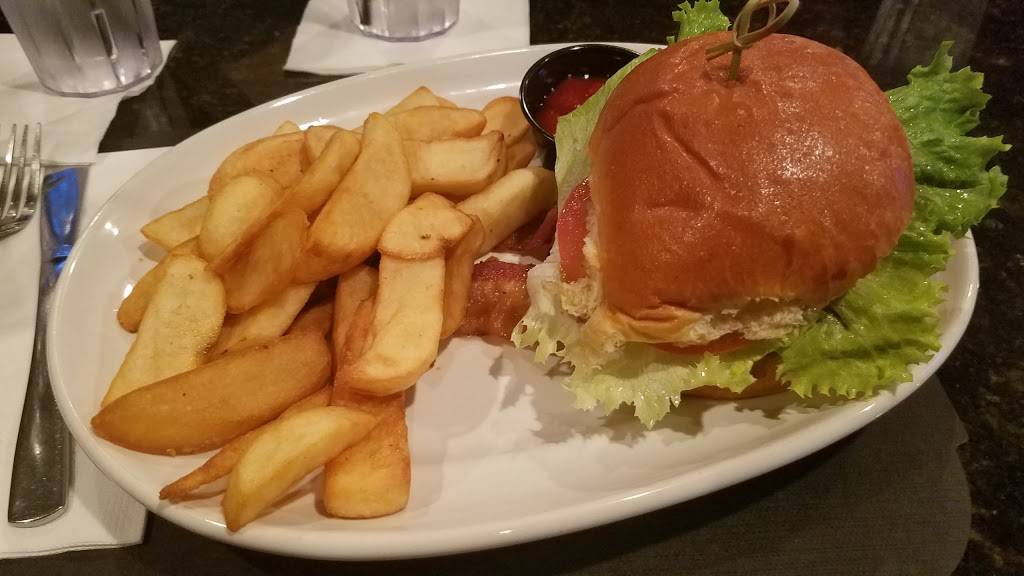 The Office Bar and Grille | restaurant | 1021 N Morehall Rd, Malvern, PA 19355, USA | 4843187806 OR +1 484-318-7806