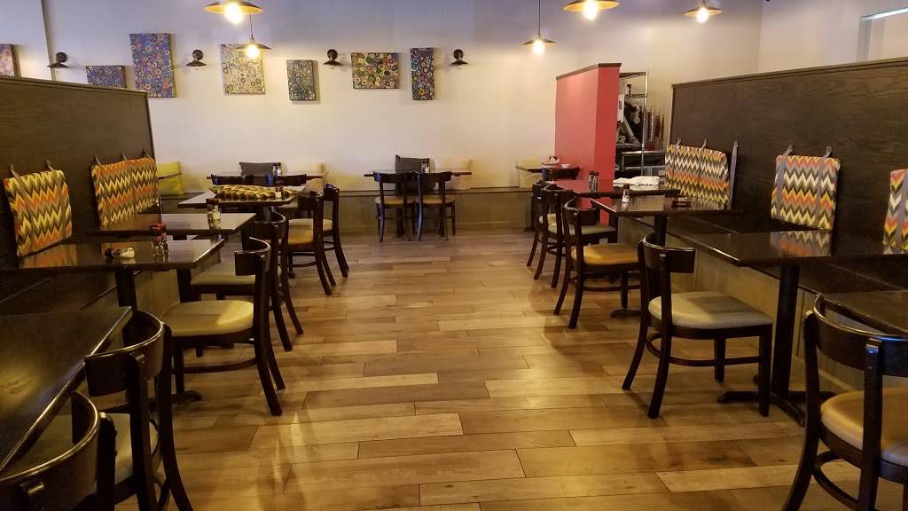 Tequilas Town Mexican Restaurant Sandfly | restaurant | 7360 Skidaway Road, suites G1 & G2, Savannah, GA 31406, USA | 9122263307 OR +1 912-226-3307