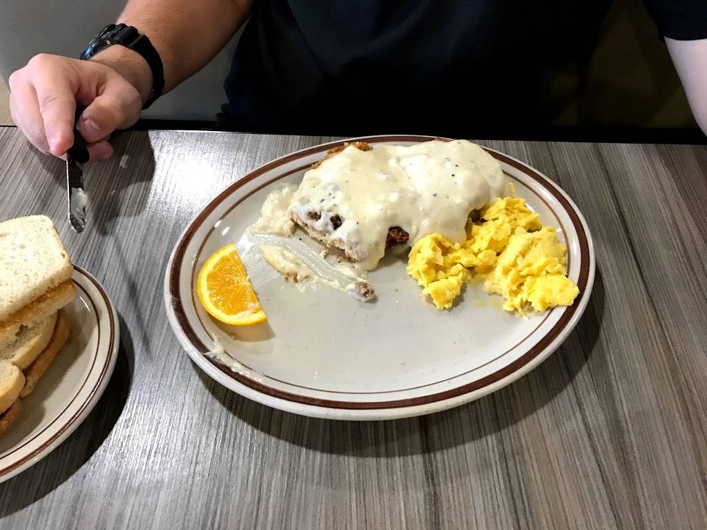 Old River Grill 2 | restaurant | 9530 Hageman Rd Suite K, Bakersfield, CA 93312, USA | 6613682552 OR +1 661-368-2552