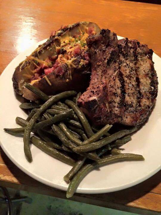 Wyatt Earps Steakhouse | restaurant | 8834 US-51, Millington, TN 38053, USA | 9018732001 OR +1 901-873-2001