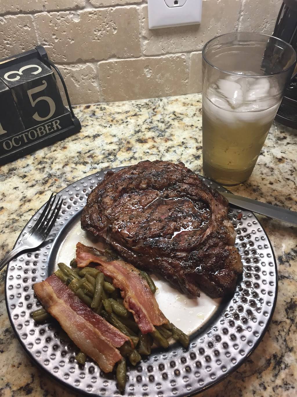 J&J Meat Market- Sulphur Springs | restaurant | 4121, 629 Gilmer St, Sulphur Springs, TX 75482, USA | 9039195273 OR +1 903-919-5273