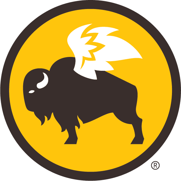 Buffalo Wild Wings | meal takeaway | 3969 Morse Crossing, Columbus, OH 43219, USA | 6145326172 OR +1 614-532-6172