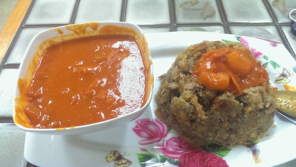 La Tambora Restaurant | restaurant | 205 Broadway # 5, Lawrence, MA 01840, USA | 9786898553 OR +1 978-689-8553