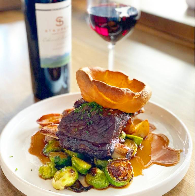 The Anvil Pub and Grill | restaurant | 611 Doug Baker Blvd Unit 103, Birmingham, AL 35242, USA | 2056377100 OR +1 205-637-7100