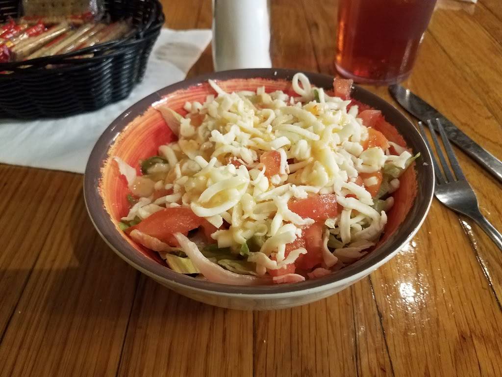 Marias Italian Eatery | restaurant | 601 S Green St, Morganton, NC 28655, USA | 8284307300 OR +1 828-430-7300