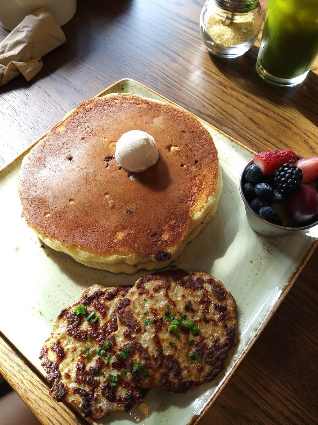 First Watch - Lake Mary | restaurant | 218 Wheelhouse Lane Suite 1000, Lake Mary, FL 32746, USA | 4072916325 OR +1 407-291-6325