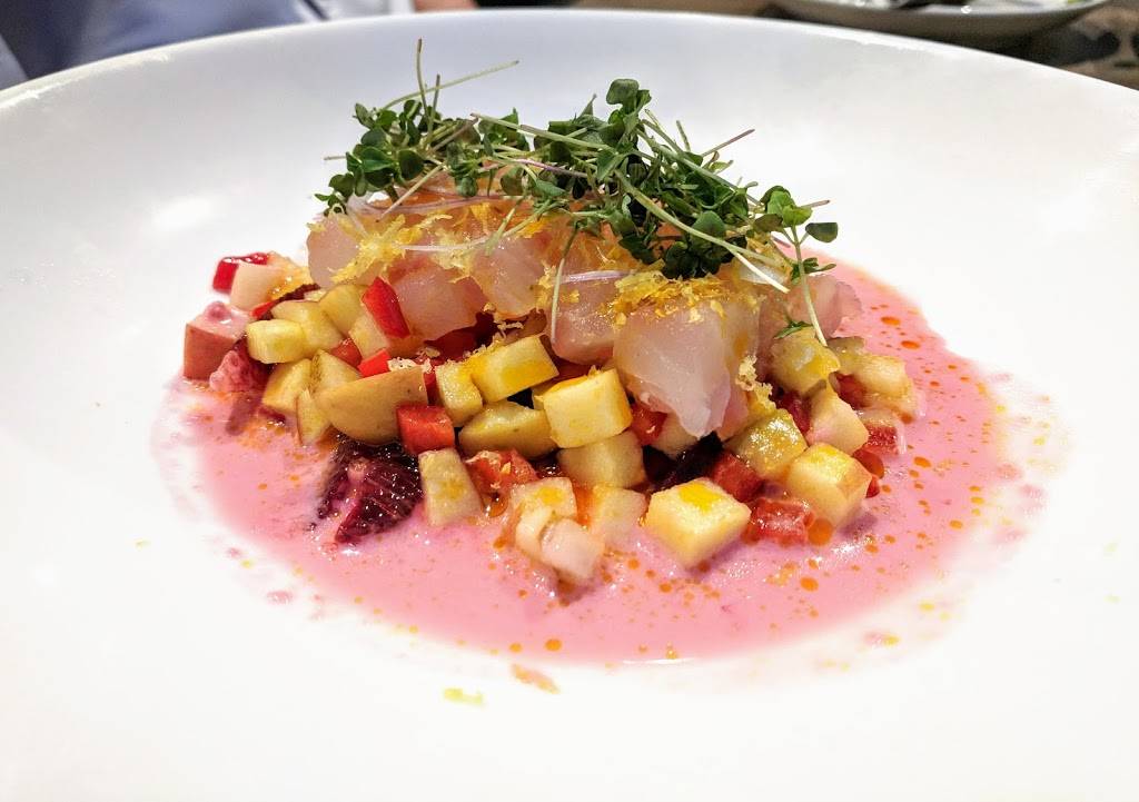 Shore Raw Bar & Grill | restaurant | 8665 TX-71 Suite 100, Austin, TX 78735, USA | 5126186400 OR +1 512-618-6400