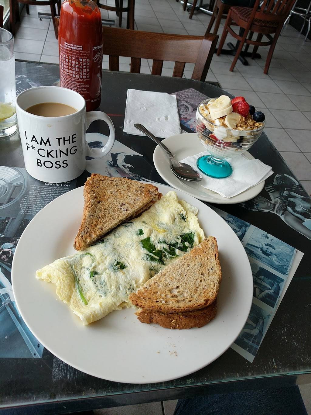 Fast Break | cafe | 1635 NJ-37, Toms River, NJ 08753, USA | 7325731100 OR +1 732-573-1100