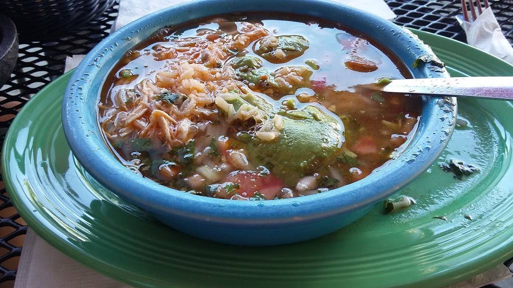 Chapala Mexican | restaurant | 7001 St Andrews Rd, Columbia, SC 29212, USA | 8037497071 OR +1 803-749-7071