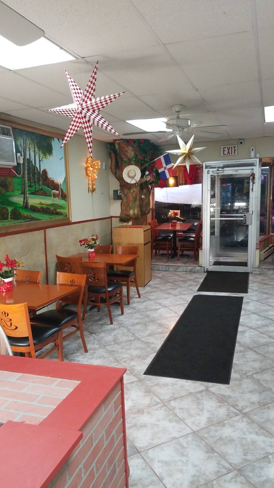 Spanish Restaurant #2 | restaurant | Elizabeth, NJ 07206, USA | 9083520977 OR +1 908-352-0977