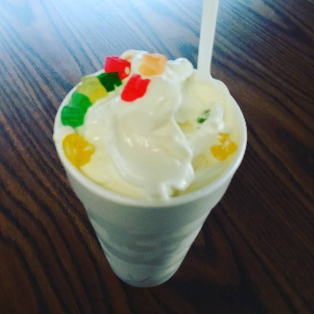 Town Fryer LLC | restaurant | 130 Broad St, Constantine, MI 49042, USA | 2694356735 OR +1 269-435-6735