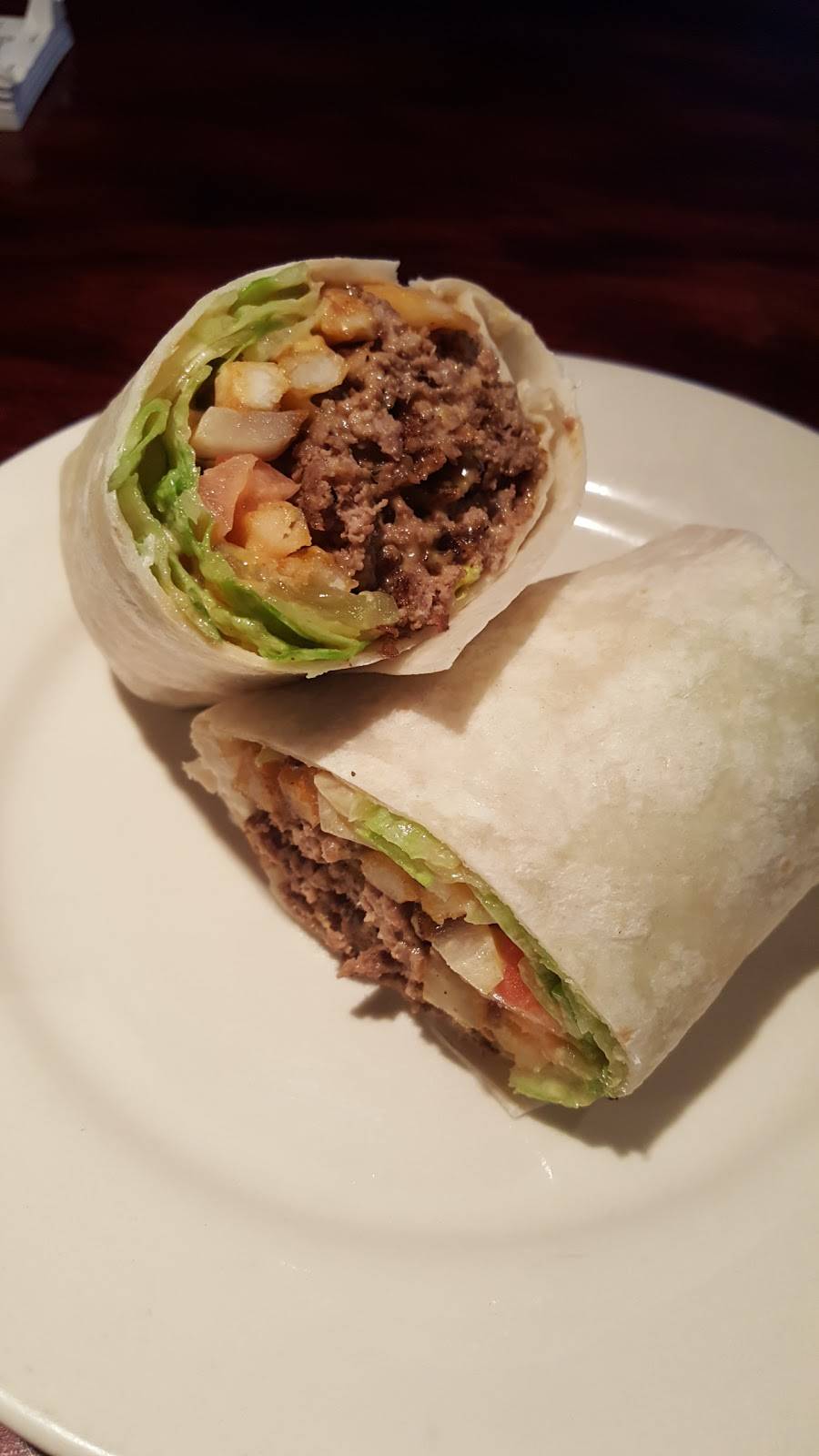 The Celtic Knot Pub | restaurant | 208 E 5th N St, Summerville, SC 29483, USA | 8432610258 OR +1 843-261-0258