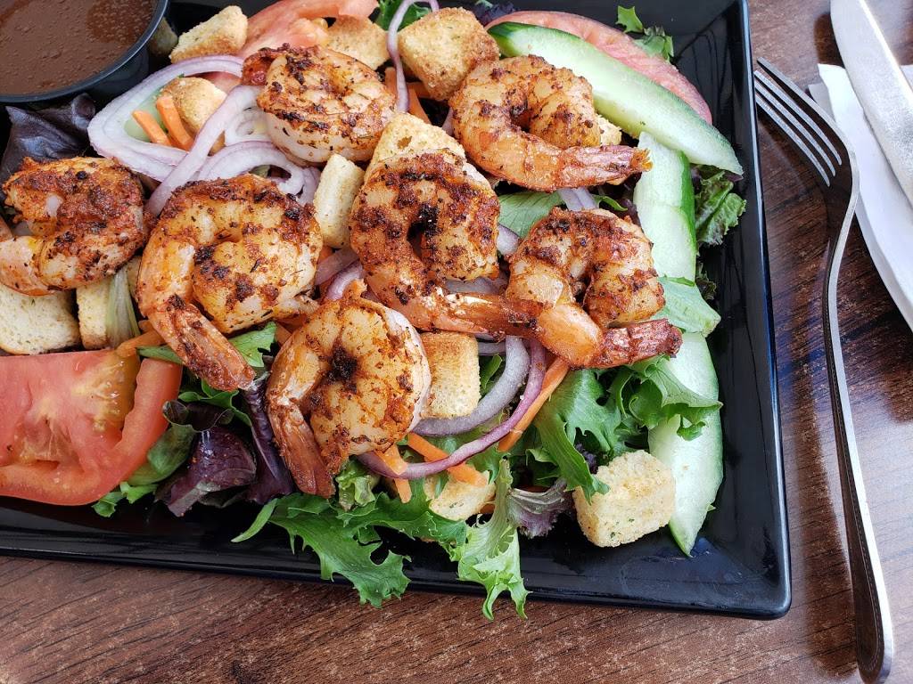 The SpeakEasy Marco Island | restaurant | 1106 N Collier Blvd, Marco Island, FL 34145, USA | 2399702929 OR +1 239-970-2929