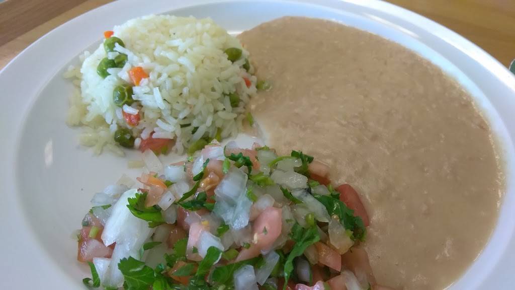 El Buen Gusto Restaurant | restaurant | 1593 N Eastern Ave #1512, Las Vegas, NV 89101, USA | 7024447966 OR +1 702-444-7966