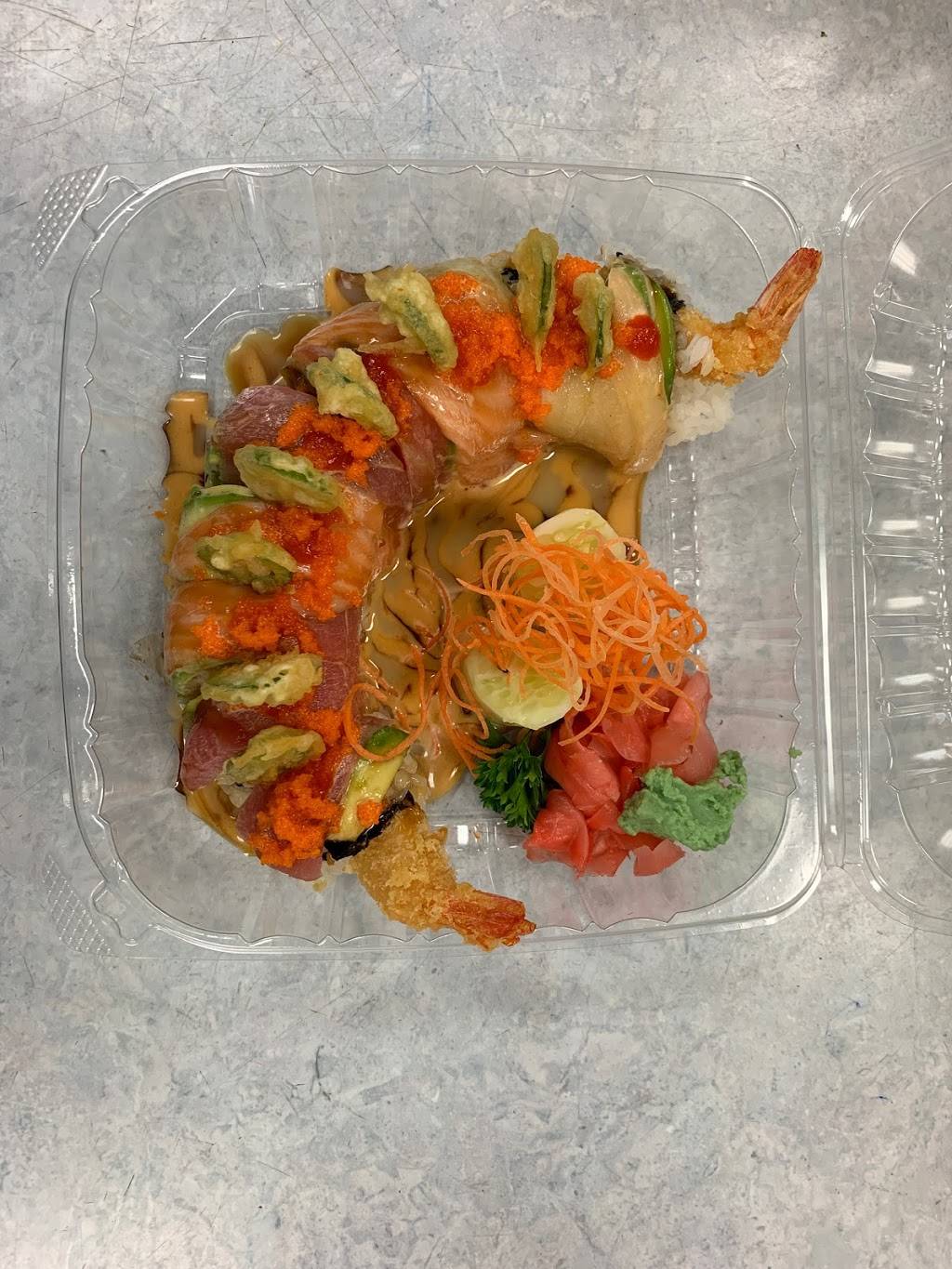 Uno Jack Grill | restaurant | 2329 N Rolling Rd, Windsor Mill, MD 21244, USA | 4432003083 OR +1 443-200-3083