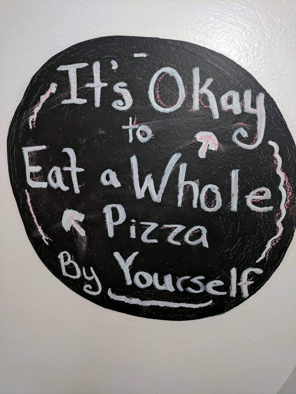 Downtown Pizzeria | meal delivery | 1100 Celebration Ave, Moneta, VA 24121, USA | 5402971269 OR +1 540-297-1269