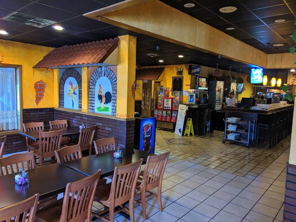 El Charro Mexican Grill | restaurant | 514 Main St A, Pella, IA 50219, USA | 6416282307 OR +1 641-628-2307