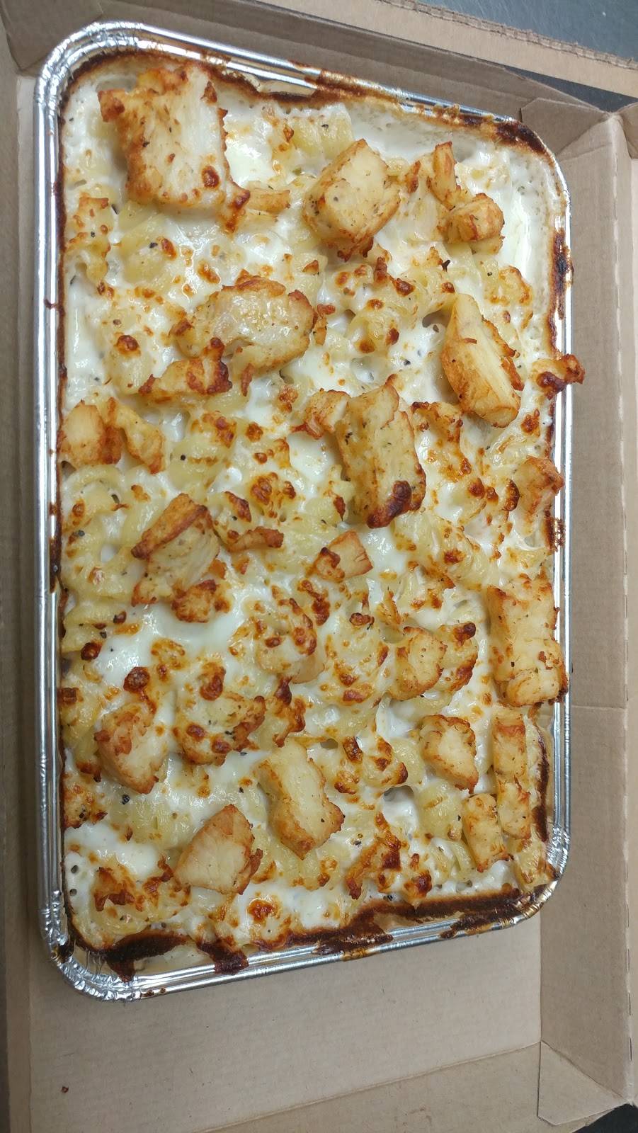 Pizza Hut | meal takeaway | 4005 Cattlemen Rd, Sarasota, FL 34233, USA | 9413715533 OR +1 941-371-5533