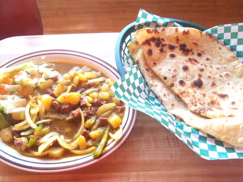 Brava Restaurant & Cafe | restaurant | 1217 Marion Rd SE #500, Rochester, MN 55904, USA | 5072587334 OR +1 507-258-7334