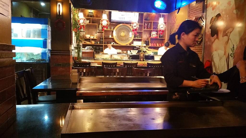 Frenasia | restaurant | 163-35 Cross Bay Blvd, Howard Beach, NY 11414, USA | 7183227690 OR +1 718-322-7690