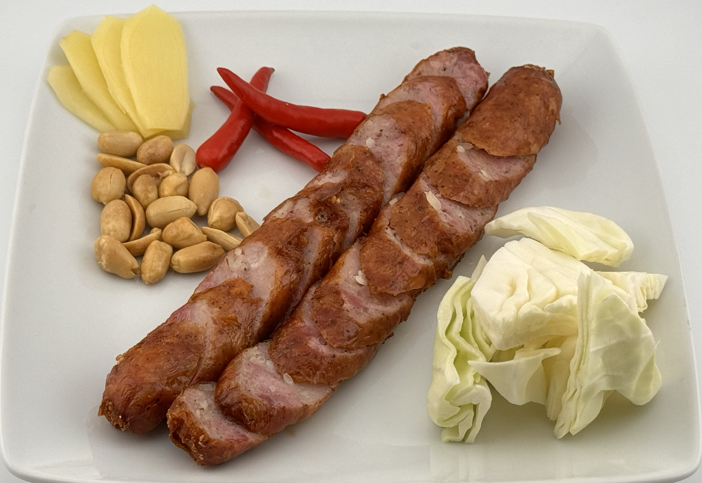 Krua Mae Thai | restaurant | 501 N Fairview St Unit 14, Santa Ana, CA 92703, USA | 9499338773 OR +1 949-933-8773