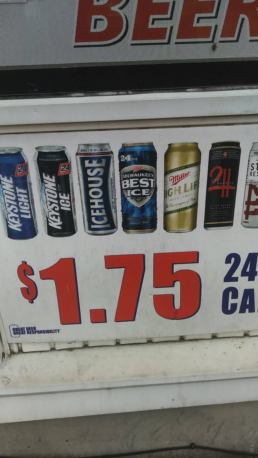 Dominion Pizza | restaurant | 308 S Queen St, Lancaster, PA 17603, USA | 7173934239 OR +1 717-393-4239