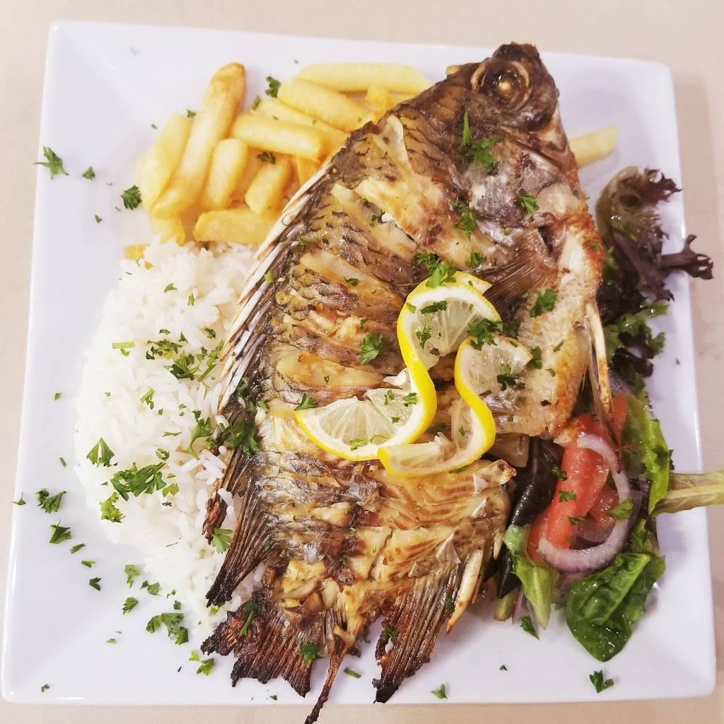 Brazilian Pizza Philly and Restaurant | restaurant | 4002, 7518 Castor Ave, Philadelphia, PA 19152, USA | 2157423100 OR +1 215-742-3100