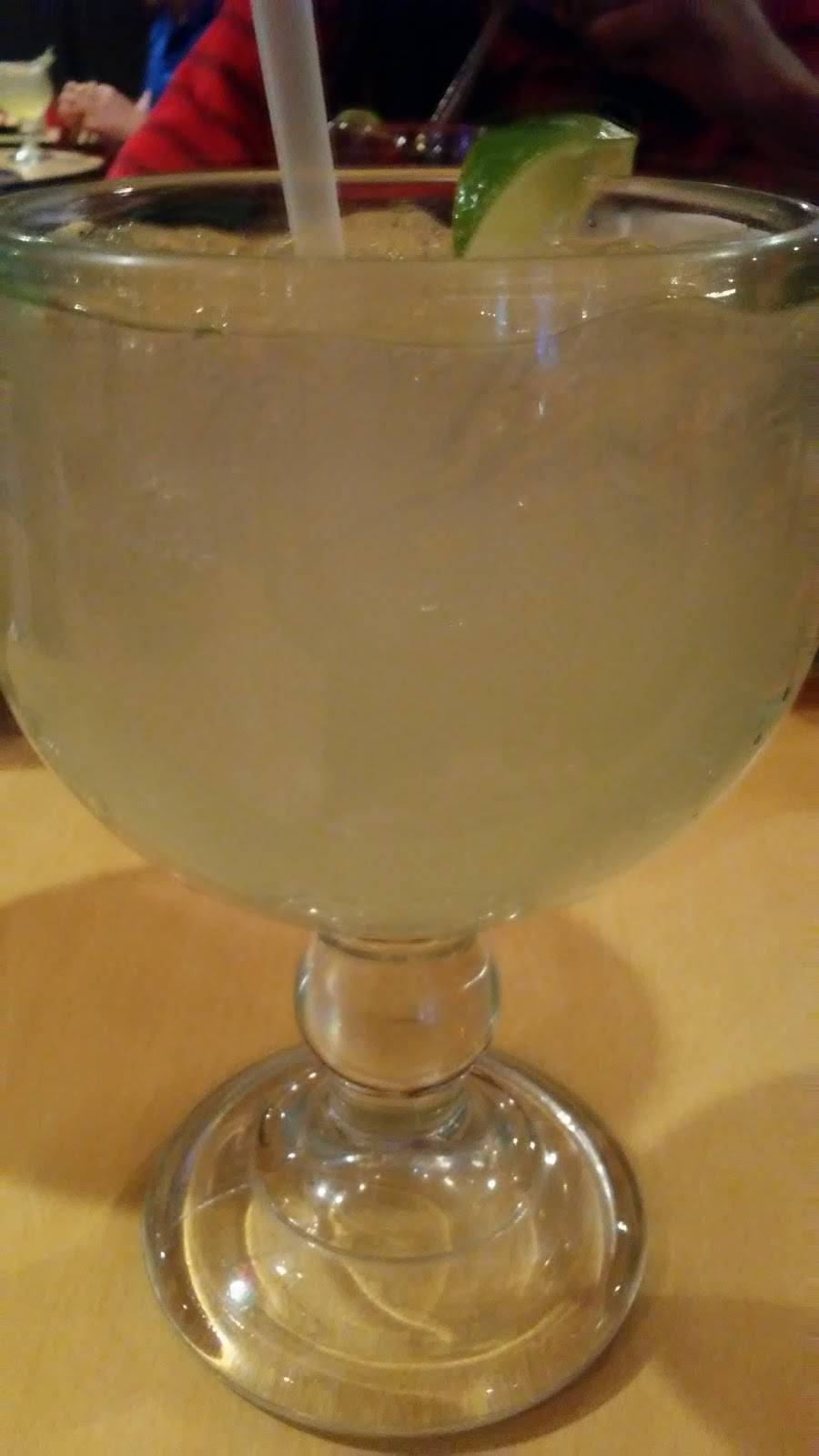 Rodeo Mexican Restaurant | restaurant | 3011 SH 30 #307, Huntsville, TX 77340, USA | 9364388284 OR +1 936-438-8284