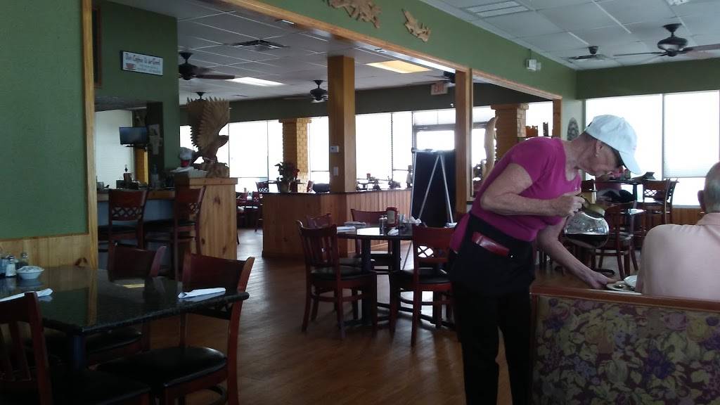 Fratellos Chicago pizzeria | restaurant | 7330 Cortez Rd W, Bradenton, FL 34210, USA | 9417940300 OR +1 941-794-0300