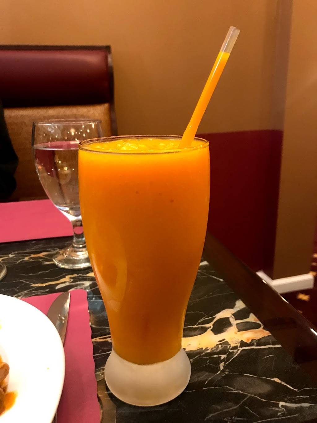 Clove fine Indian Cuisine Easton | restaurant | 4202 William Penn Hwy, Easton, PA 18045, USA | 6104385081 OR +1 610-438-5081