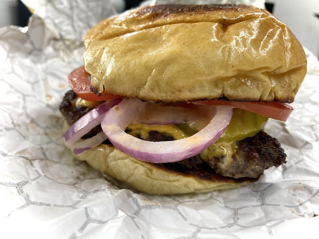 Ambur Fire | restaurant | 5430 US-79, Round Rock, TX 78665, USA | 5128002984 OR +1 512-800-2984