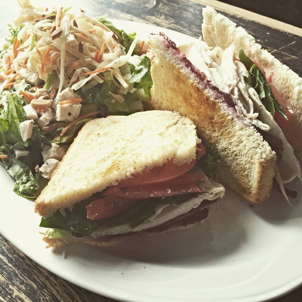 Doyles Public House | restaurant | 208 St Helens Ave, Tacoma, WA 98402, USA | 2532727468 OR +1 253-272-7468