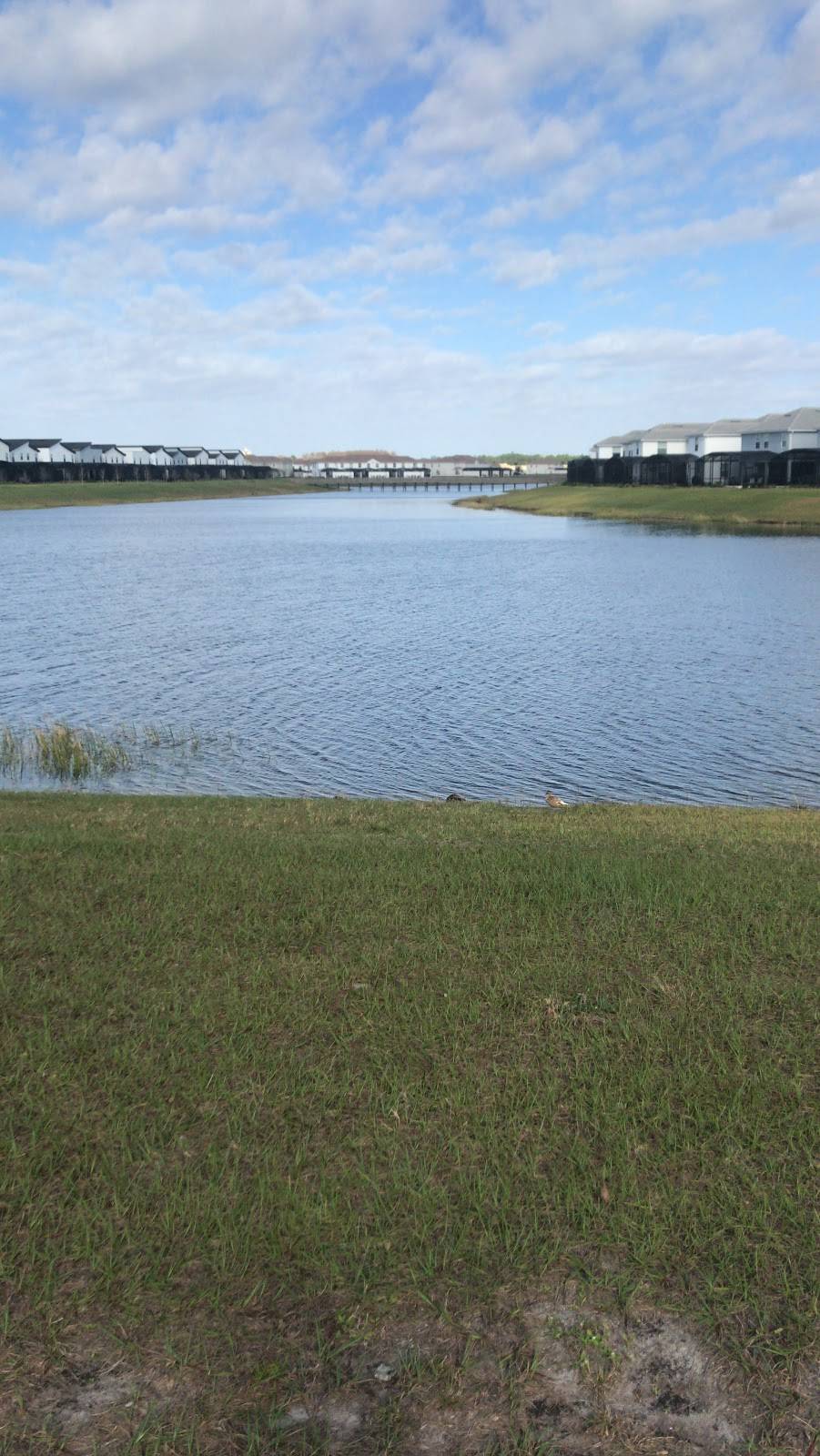 Chick-fil-A | restaurant | 4200 Conroy Rd #245, Orlando, FL 32839, USA | 4072269949 OR +1 407-226-9949