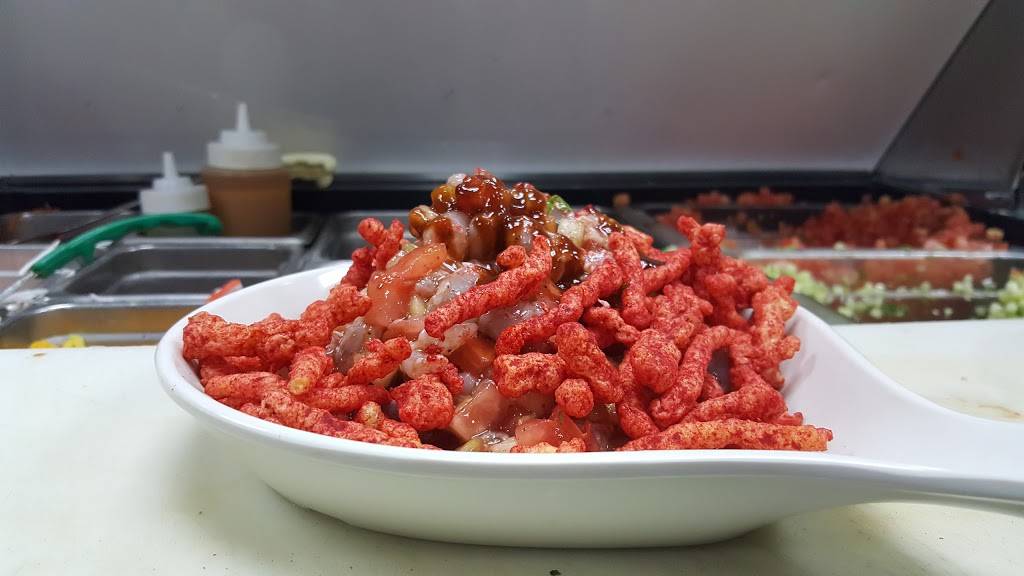 Culichi Town Pico Rivera CA | restaurant | 9333 Slauson Ave, Pico Rivera, CA 90660, USA | 5623684010 OR +1 562-368-4010