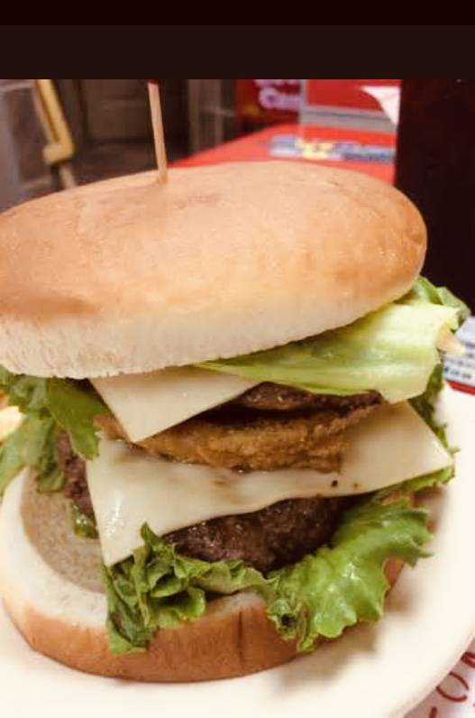 Sams Family Diner | restaurant | 1084 W Centerton Blvd, Centerton, AR 72719, USA | 4797950120 OR +1 479-795-0120