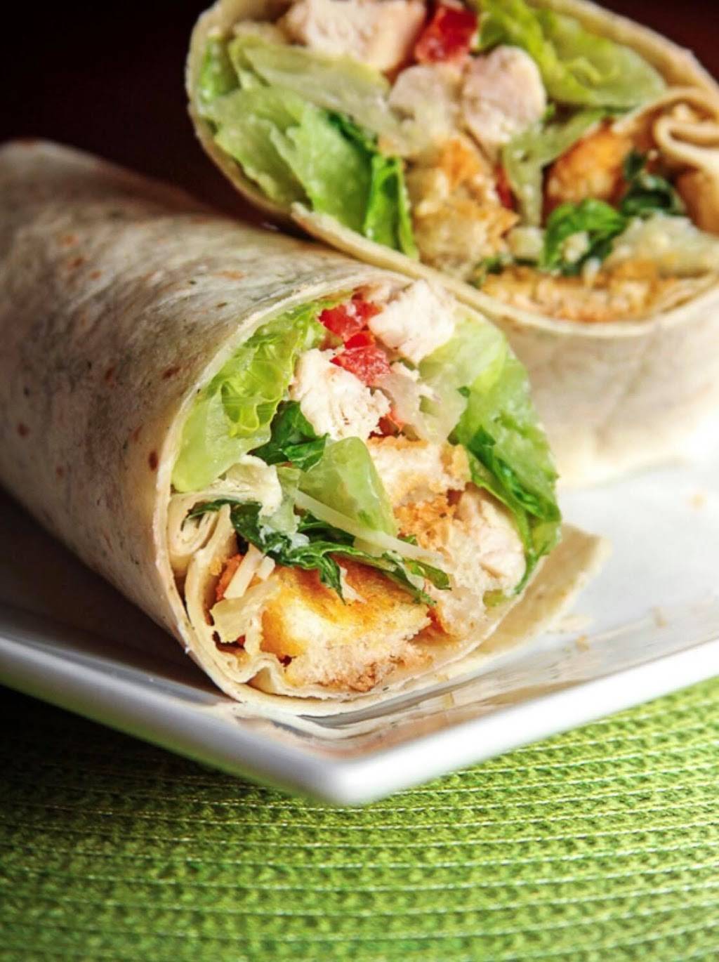 Buffalo Halal Kabab & Grill | restaurant | 2359 Millersport Hwy #1221, Getzville, NY 14068, USA | 7169327357 OR +1 716-932-7357