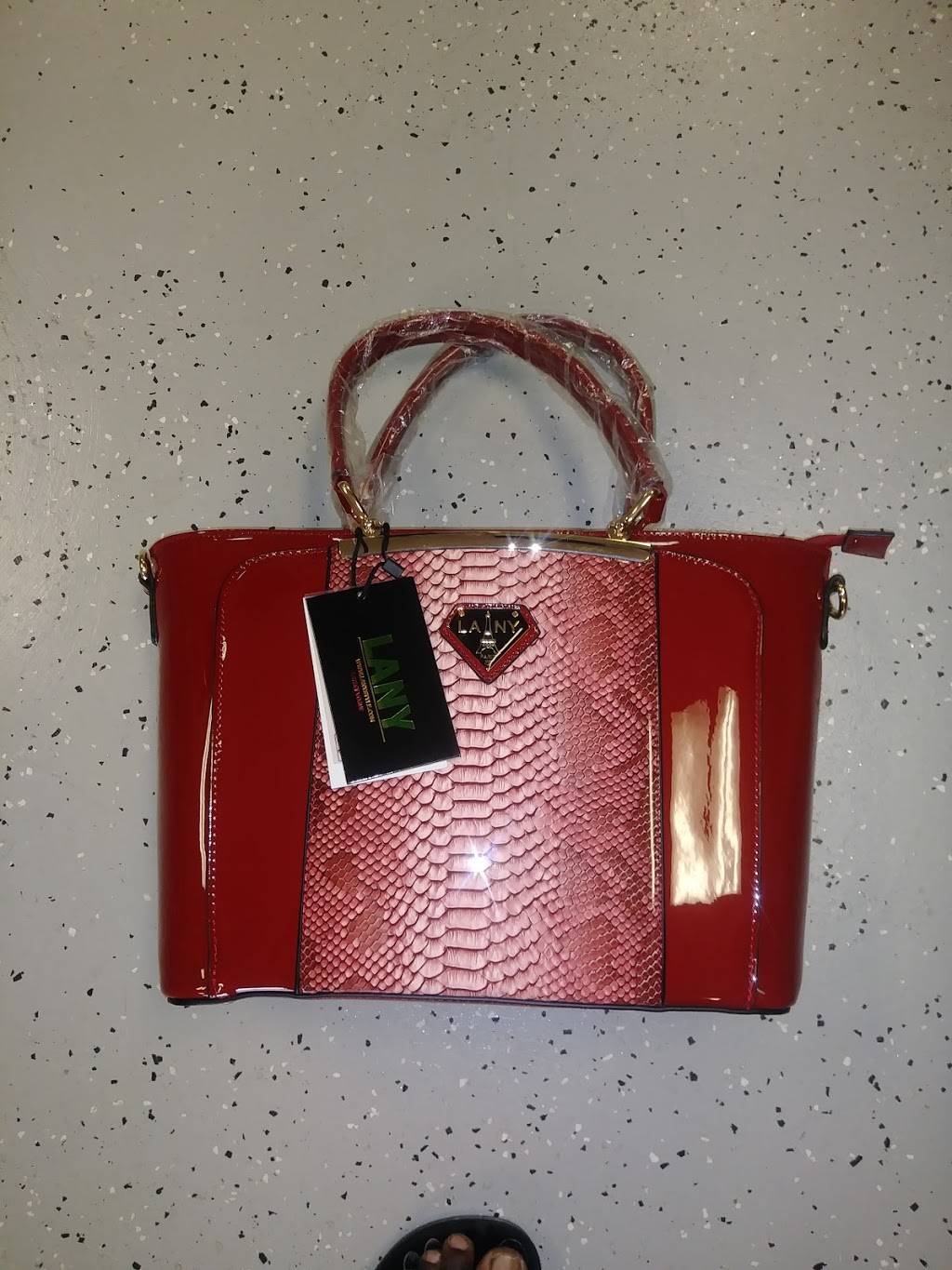 China House | restaurant | 7413 Memphis Ave, Cleveland, OH 44144, USA | 2163518888 OR +1 216-351-8888