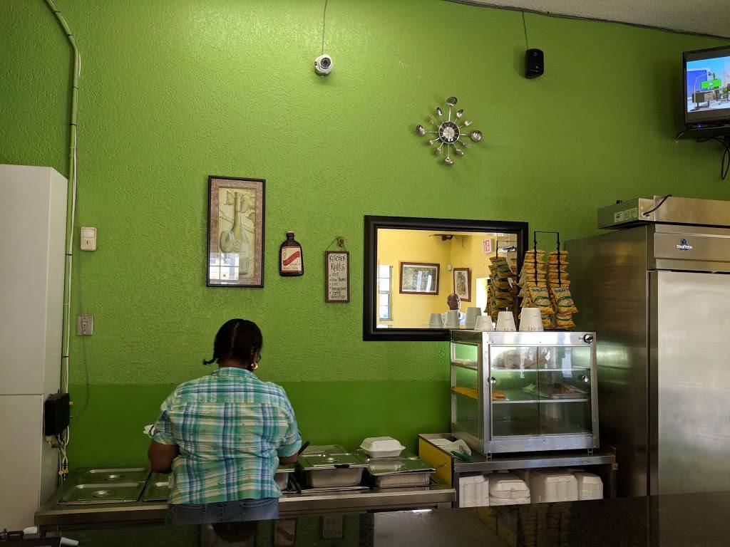 Sweets Sensational | restaurant | 25 SW 5th Ave, Delray Beach, FL 33444, USA | 5618657086 OR +1 561-865-7086