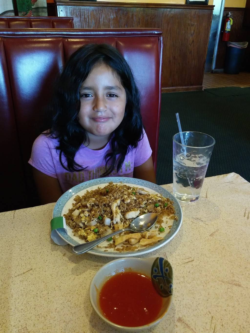 Friends House | restaurant | 4080, 3300 Hamilton Mill Rd, Buford, GA 30519, USA | 7709325899 OR +1 770-932-5899