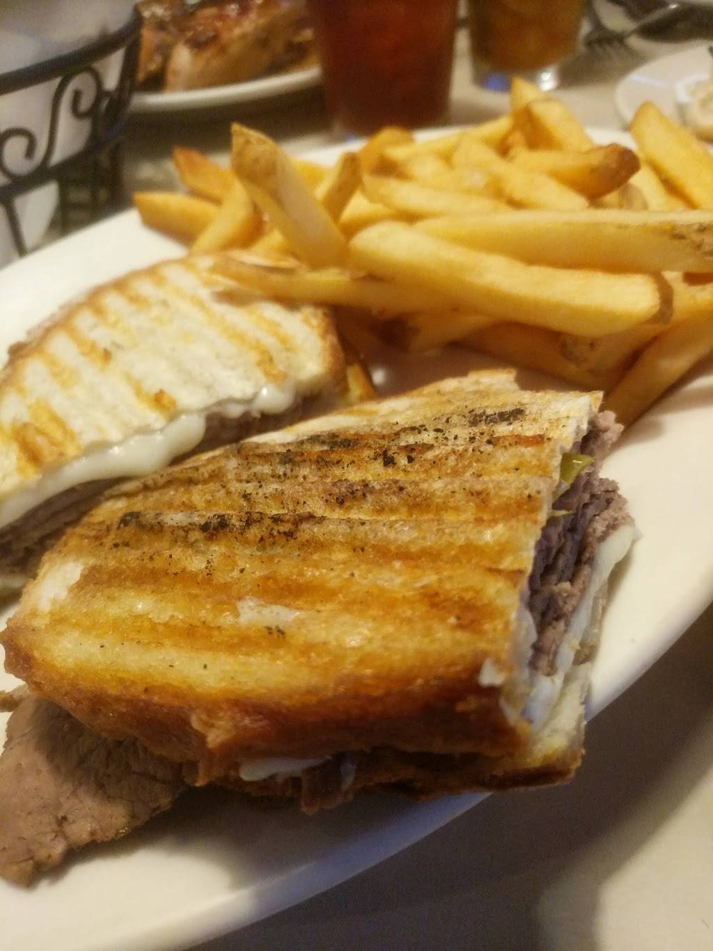 Market Square Restaurant | restaurant | 600 W Dundee Rd, Wheeling, IL 60090, USA | 8474590601 OR +1 847-459-0601