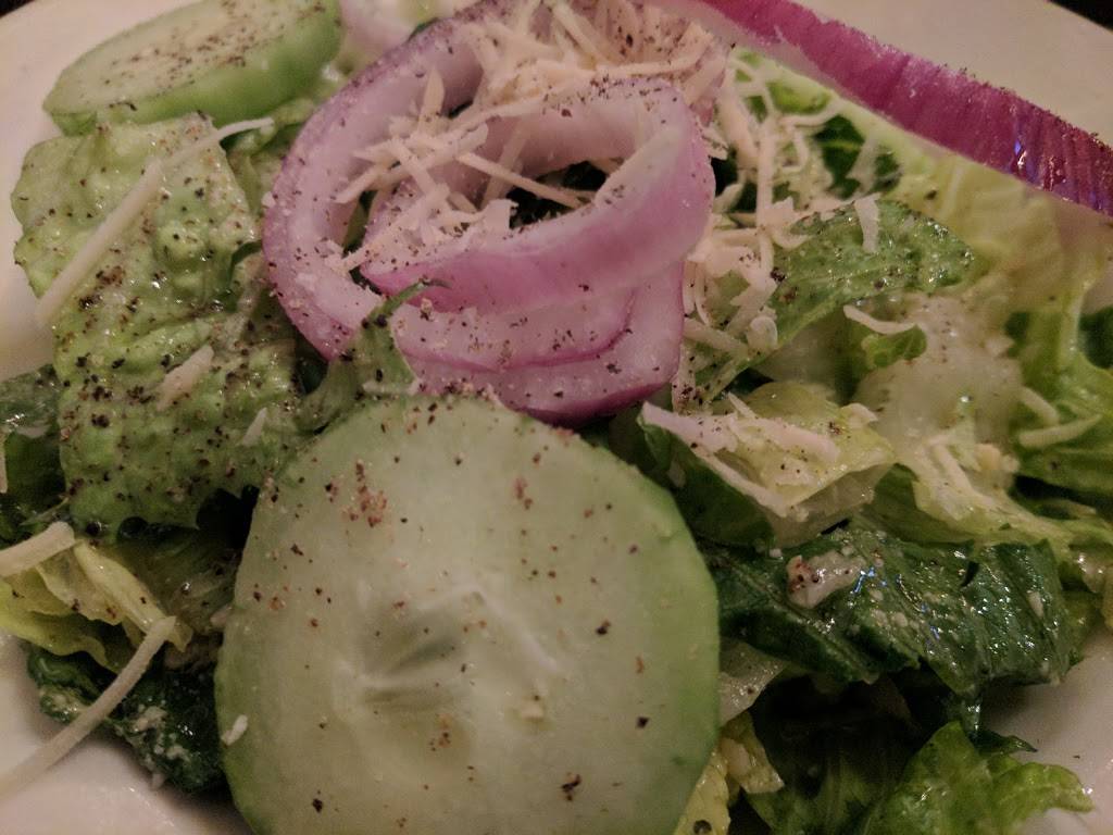 Romano Cucina | restaurant | 25214 Cabot Rd, Laguna Hills, CA 92653, USA | 9493804228 OR +1 949-380-4228