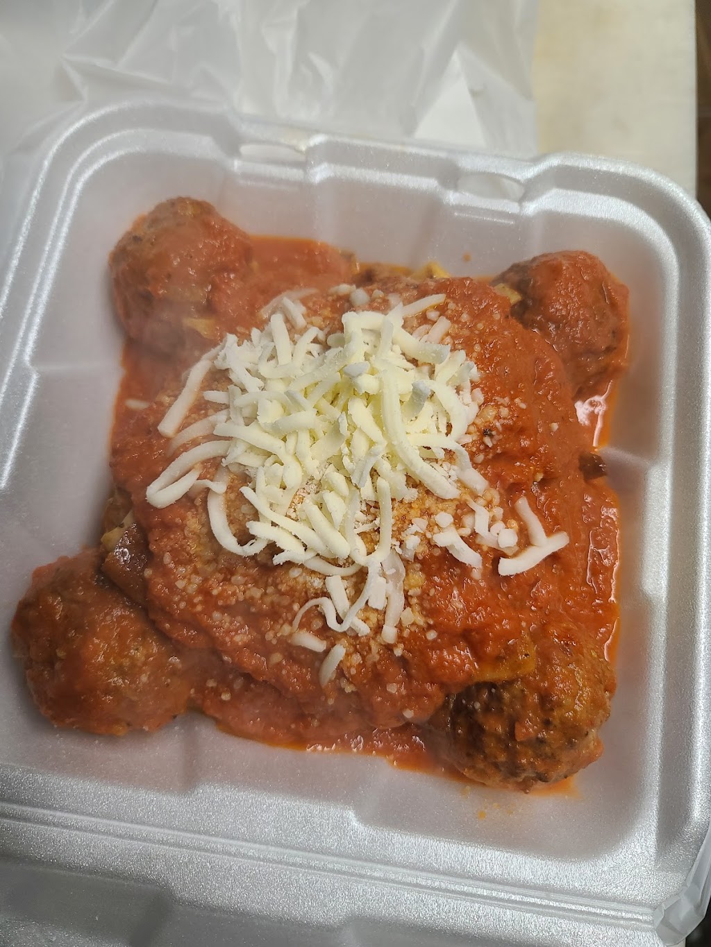 Great Lakes Food Truck | restaurant | 4466 Dyke Rd, Pearl Beach, MI 48001, USA | 8106189797 OR +1 810-618-9797