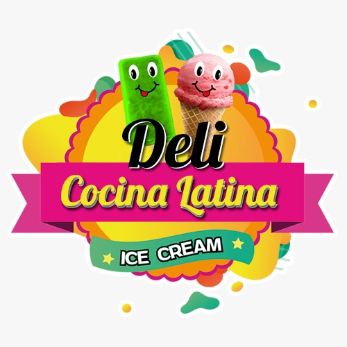 DELI COCINA LATINA | restaurant | 337 Gallatin Pike N, Madison, TN 37115, USA | 6156498571 OR +1 615-649-8571