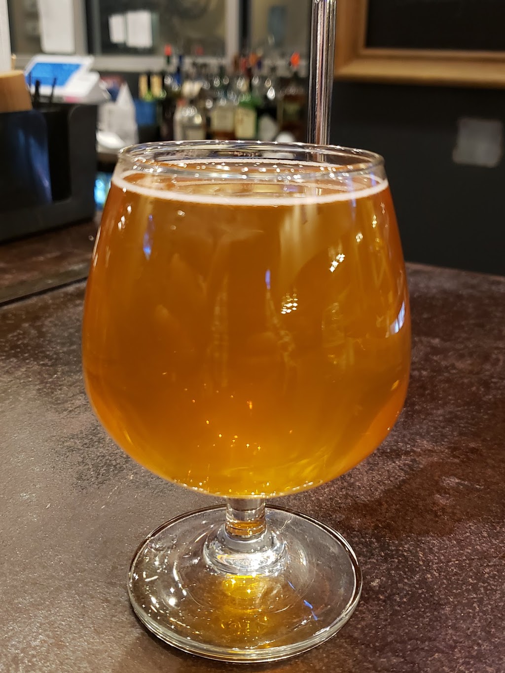 Railroad Square Craft House | restaurant | 644 McDonnell Dr, Tallahassee, FL 32310, USA | 8502963496 OR +1 850-296-3496