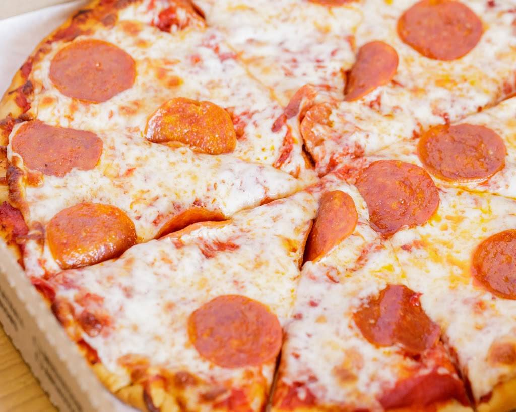 Long Wongs | restaurant | 3035, 1617 N Granite Reef Rd, Scottsdale, AZ 85257, USA | 4808744007 OR +1 480-874-4007