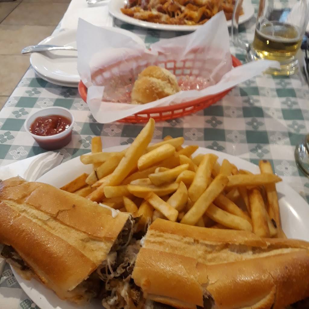 Pizza Roma (Aventura) | meal takeaway | 19090 NE 29th Ave, Aventura, FL 33180, USA | 3059374884 OR +1 305-937-4884